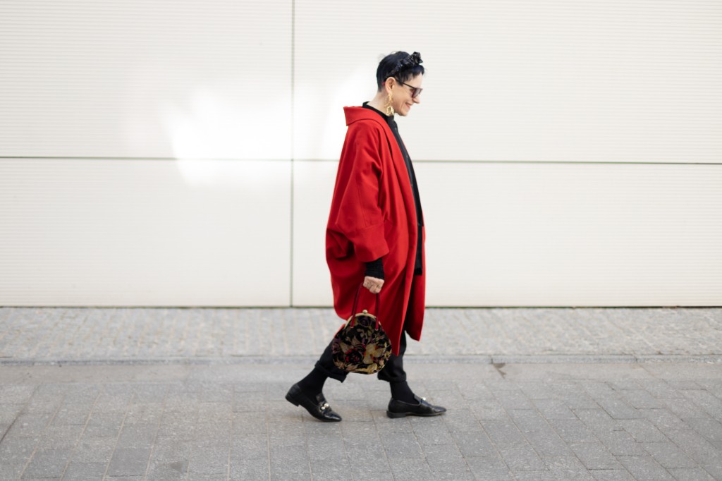 Płaszcz Marta Sidoruk7