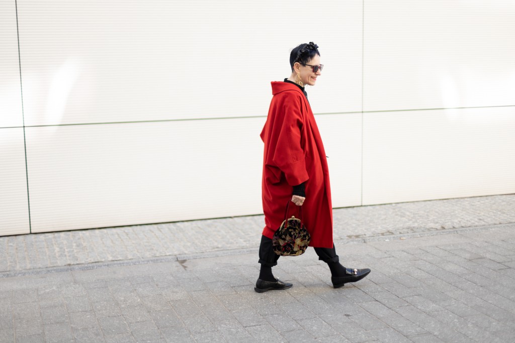 Płaszcz Marta Sidoruk4