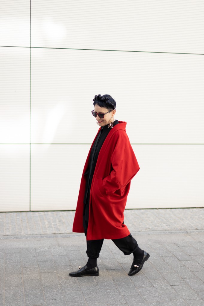 Płaszcz Marta Sidoruk3