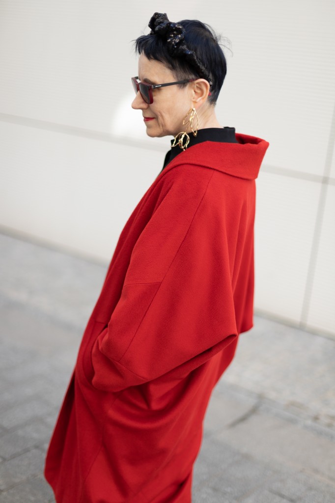 Płaszcz Marta Sidoruk2