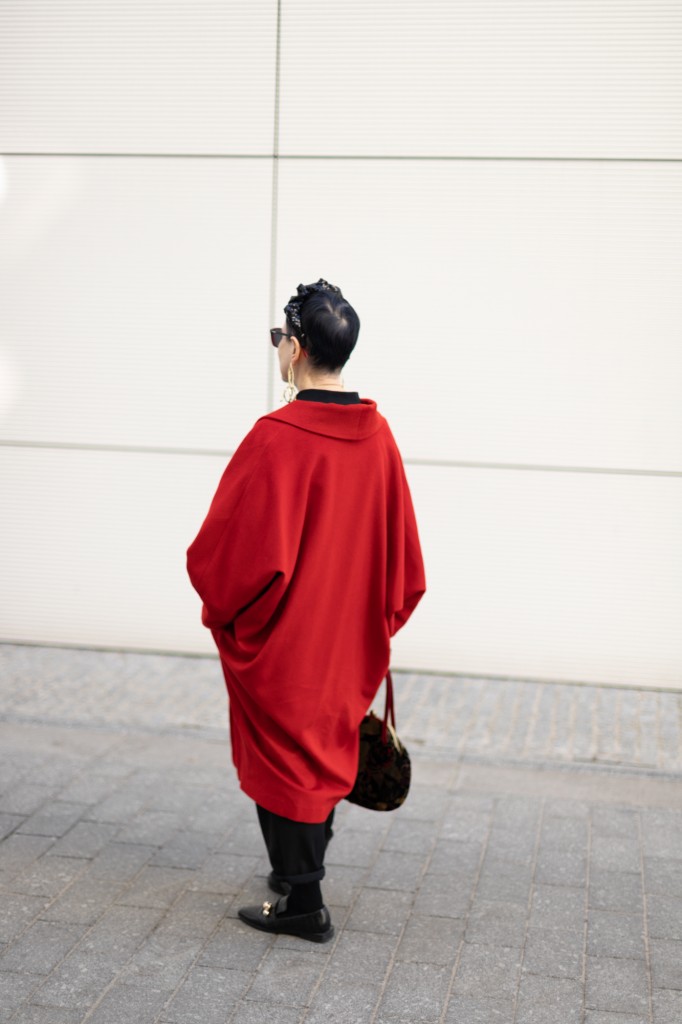 Płaszcz Marta Sidoruk5