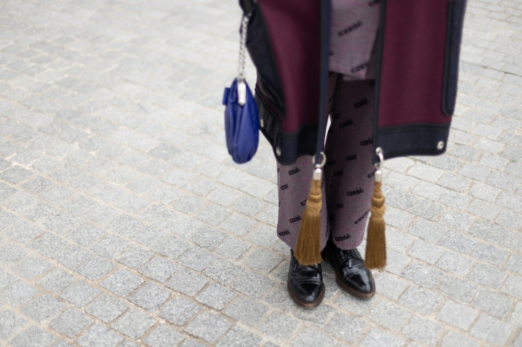 Kamizela Jarosław Ewert4