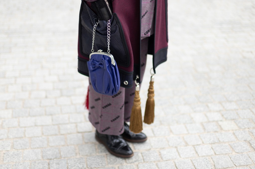 Kamizela Jarosław Ewert76