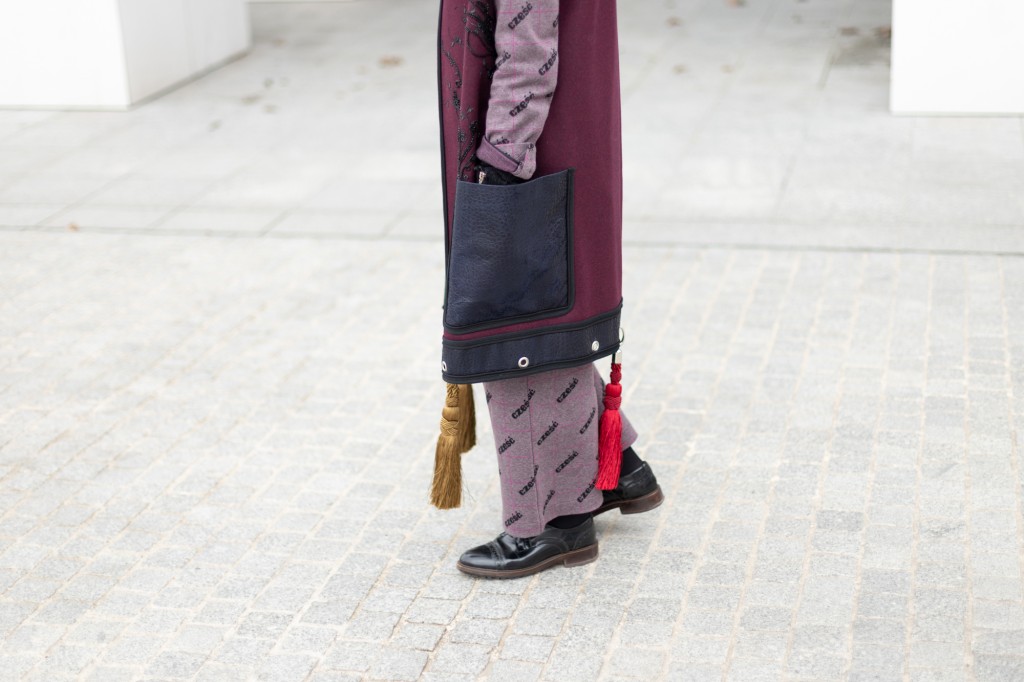 Garnitur Pan tu nie stał3