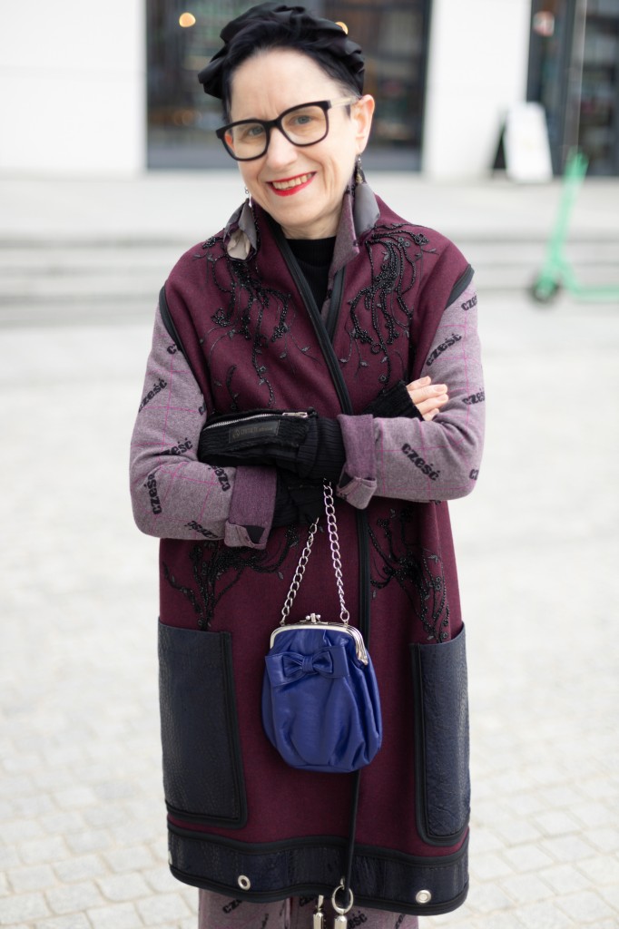 Kamizela Jarosław Ewert6