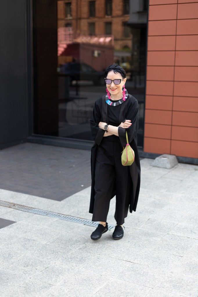 Kimono Lemme6
