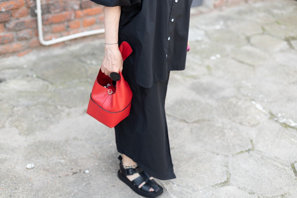 Spódnica Marta Sidoruk2