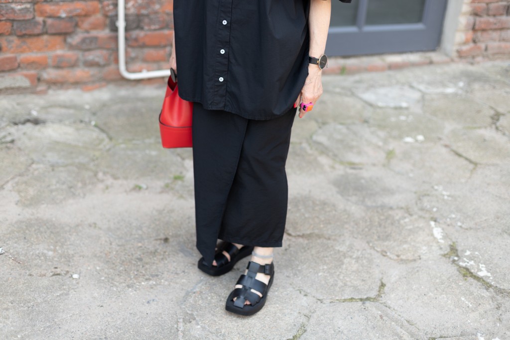 Spódnica Marta Sidoruk