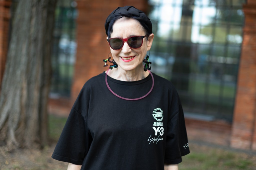 Biżuteria Kanina Krølak3