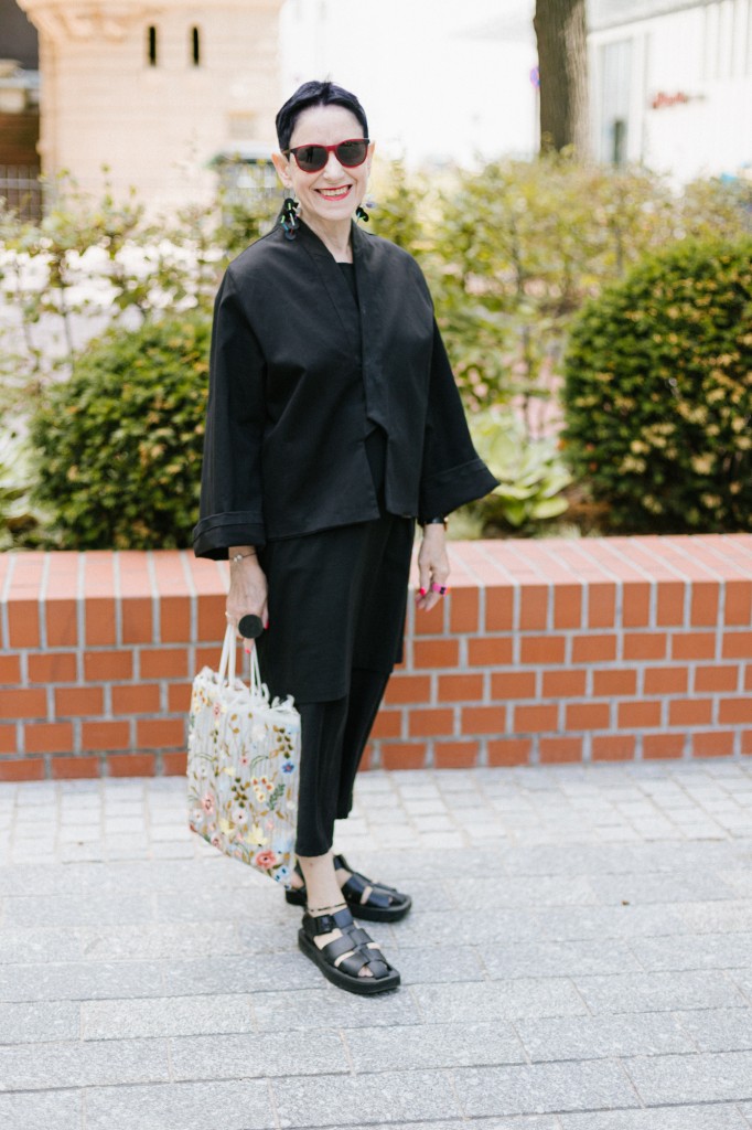 Kimono Pikiel7