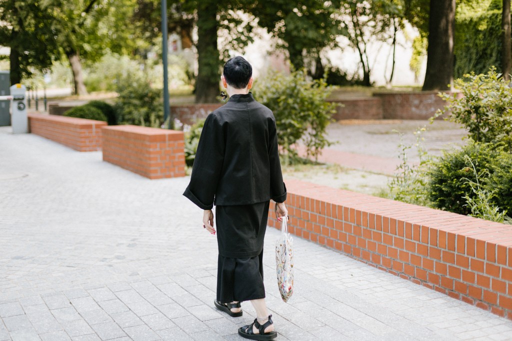 Kimono Pikiel9