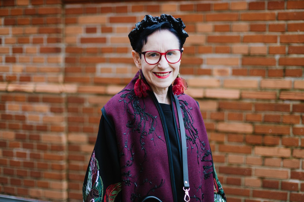 Kamizela Jarosław Ewert10