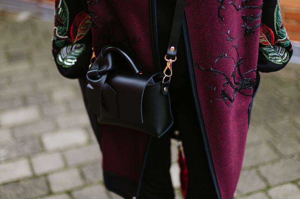 Torebka Przywara Strzałka2