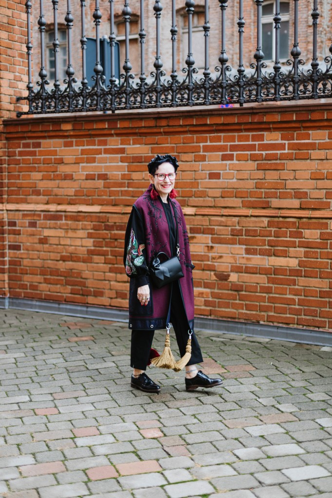 Kamizela Jarosław Ewert8