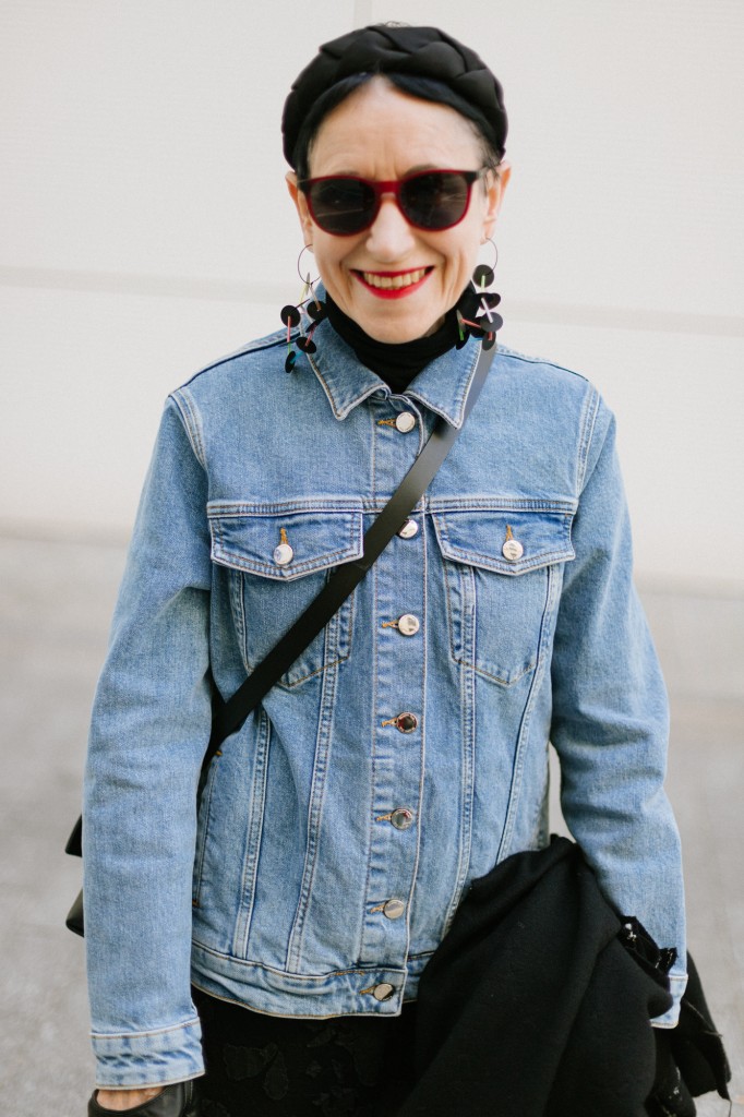 Kurtka Massimo Dutti