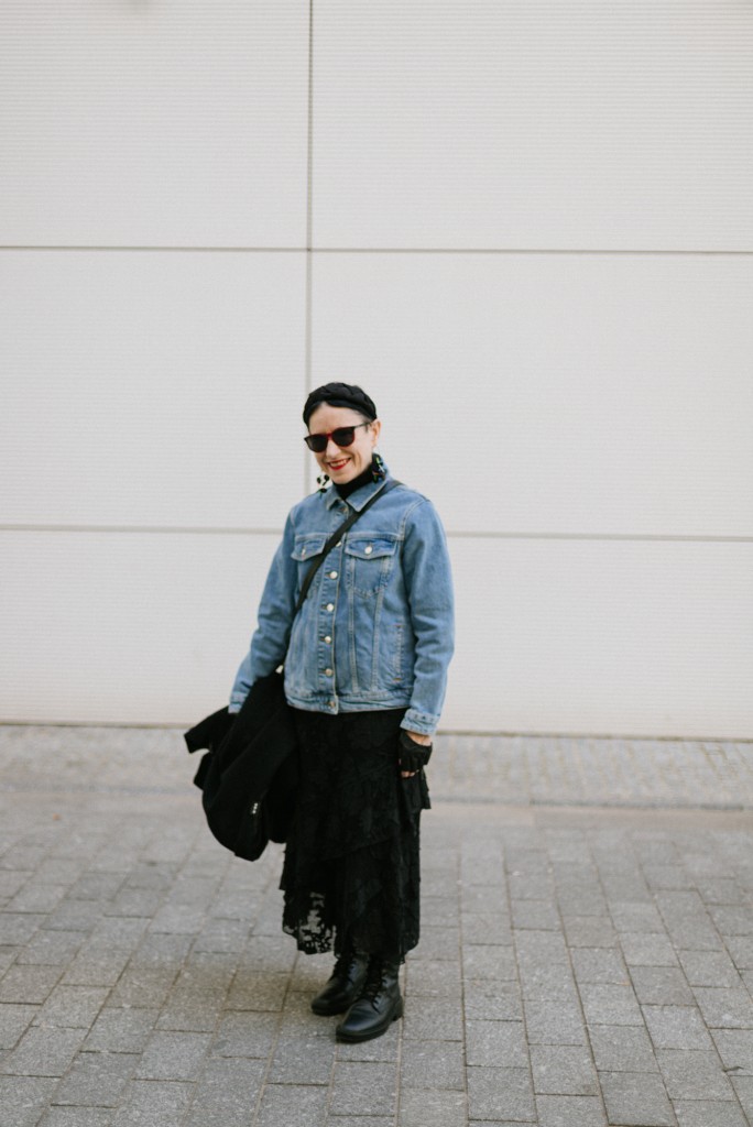 Kurtka Massimo Dutti3