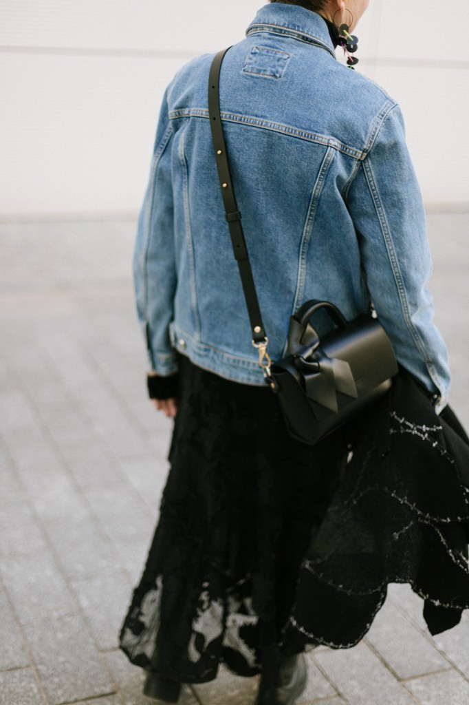 Torebka Przywara Strzałka2