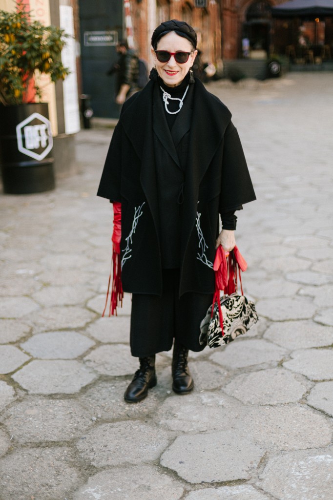 Płaszcz Jarosław Ewert4