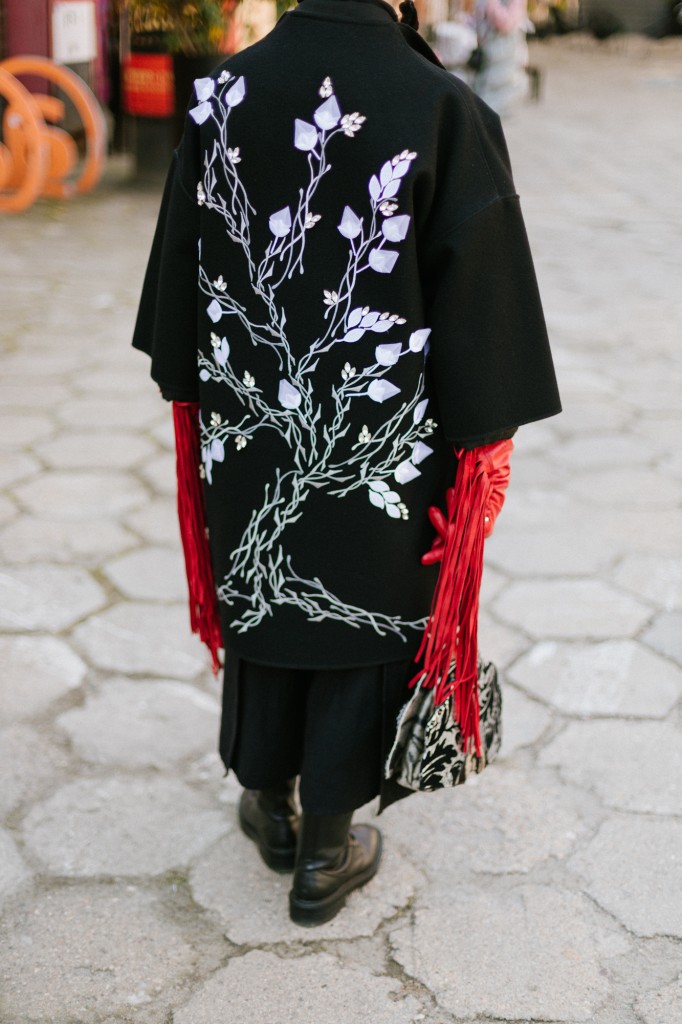 Płaszcz Jarosław Ewert5