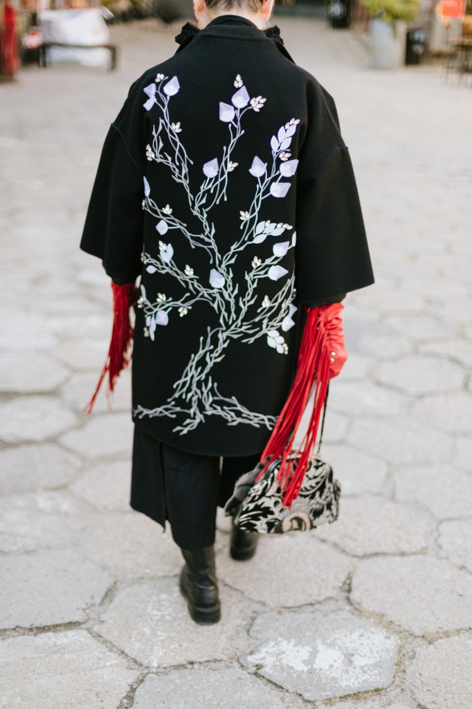 Płaszcz Jarosław Ewert6