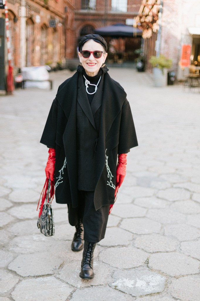 Marynarka Massimo Dutti5