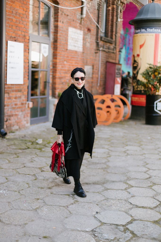 Płaszcz Jarosław Ewert3