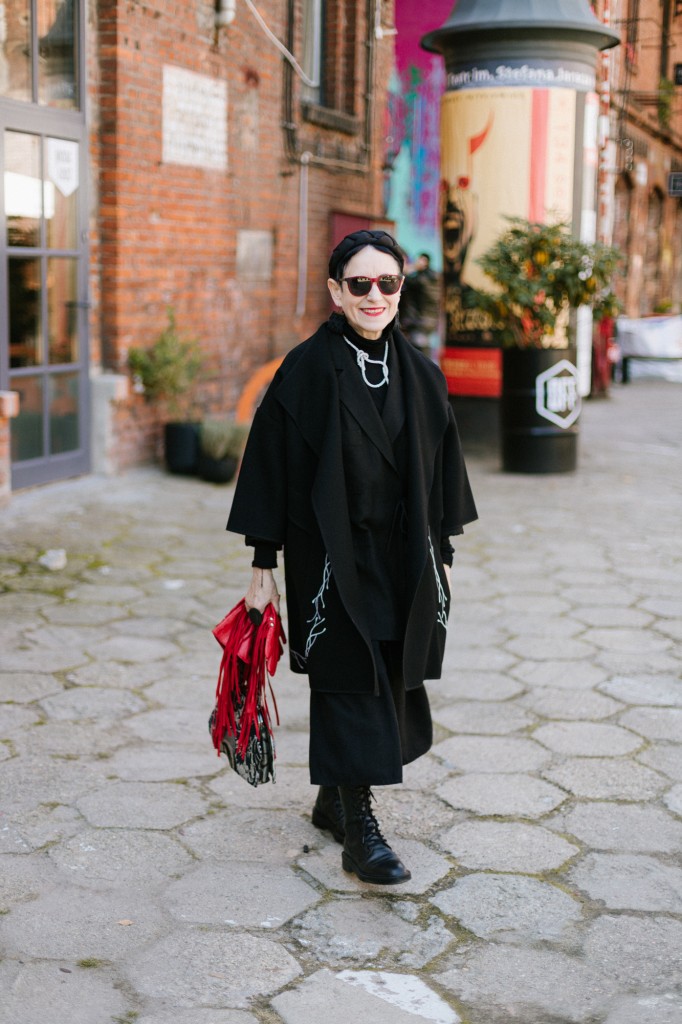 Płaszcz Jarosław Ewert2