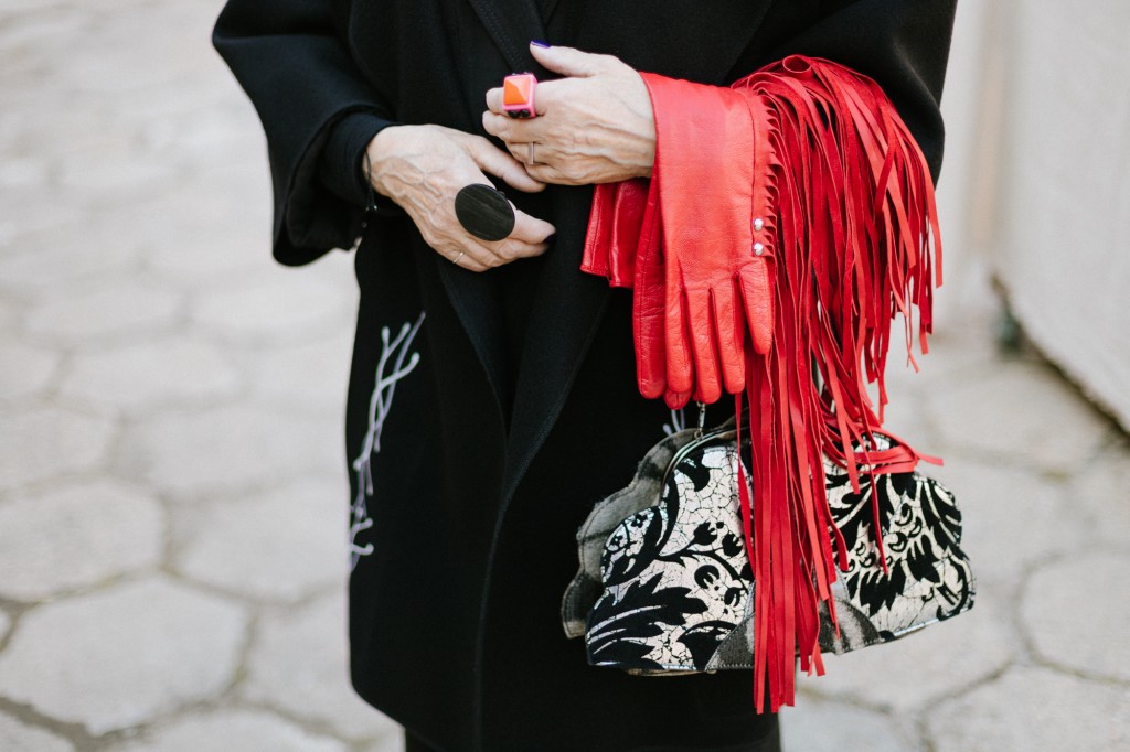 Rękawiczki Jarosław Ewert3