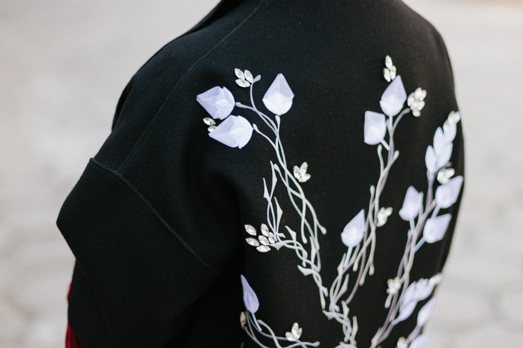 Płaszcz Jarosław Ewert7