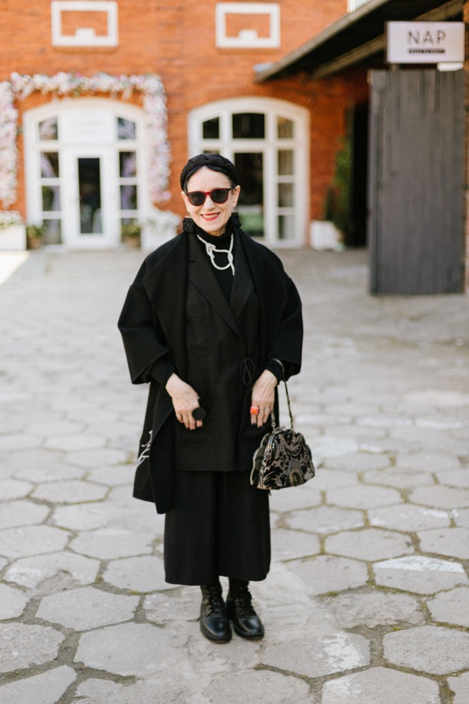 Marynarka Massimo Dutti