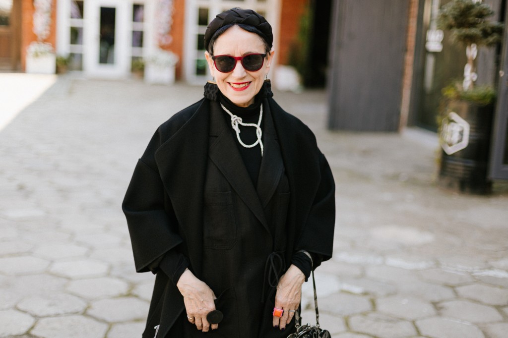 Marynarka Massimo Dutti2