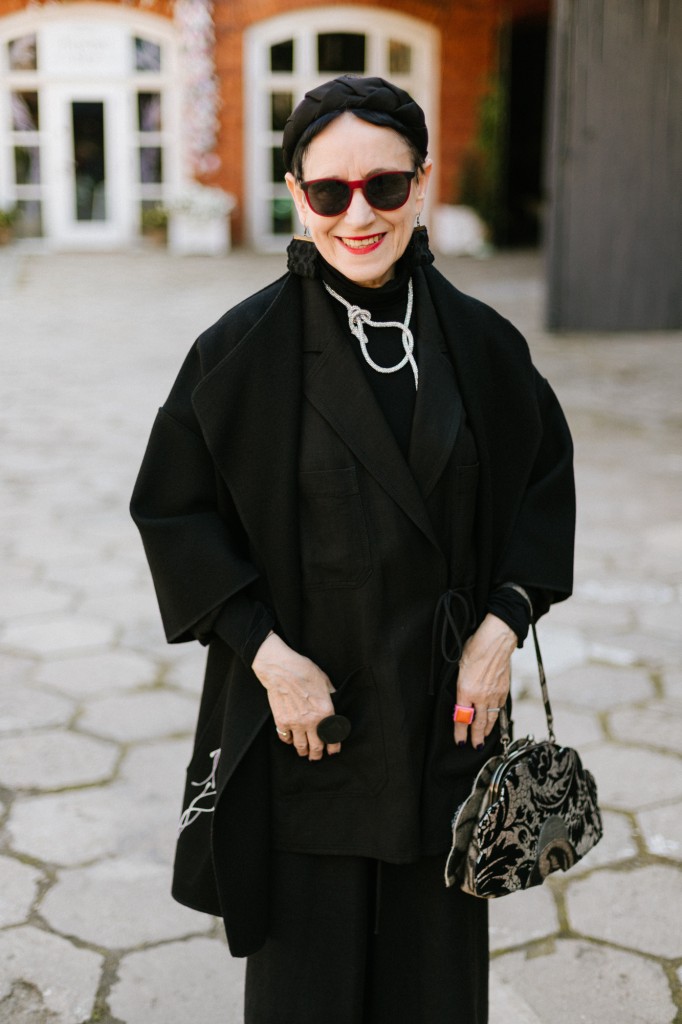 Marynarka Massimo Dutti3