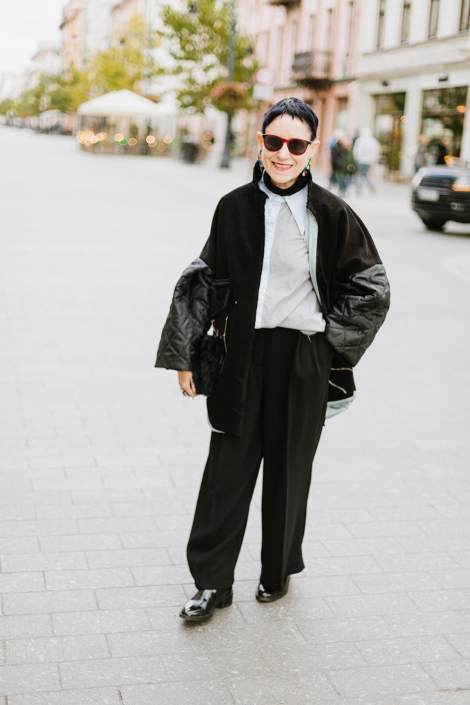 Koszula Marta Sidoruk4