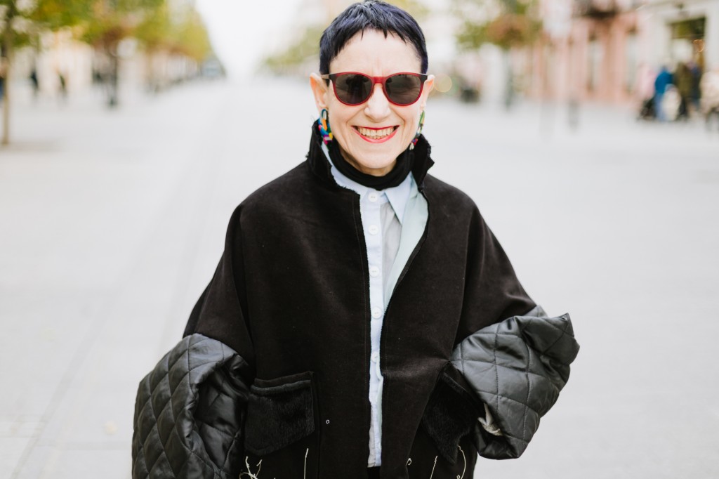 Koszula Marta Sidoruk3