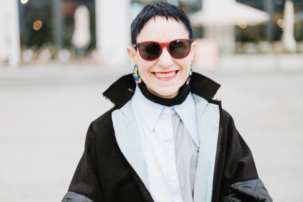 Koszula Marta Sidoruk2