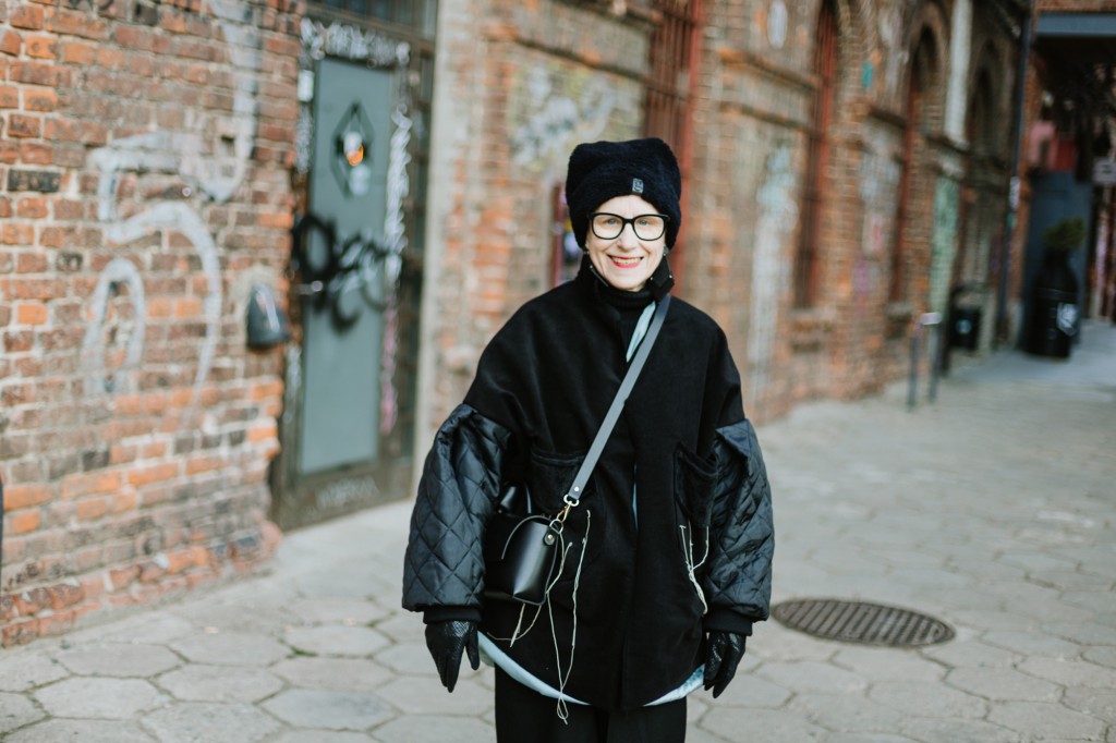 Kurtka Monika Ptaszek4