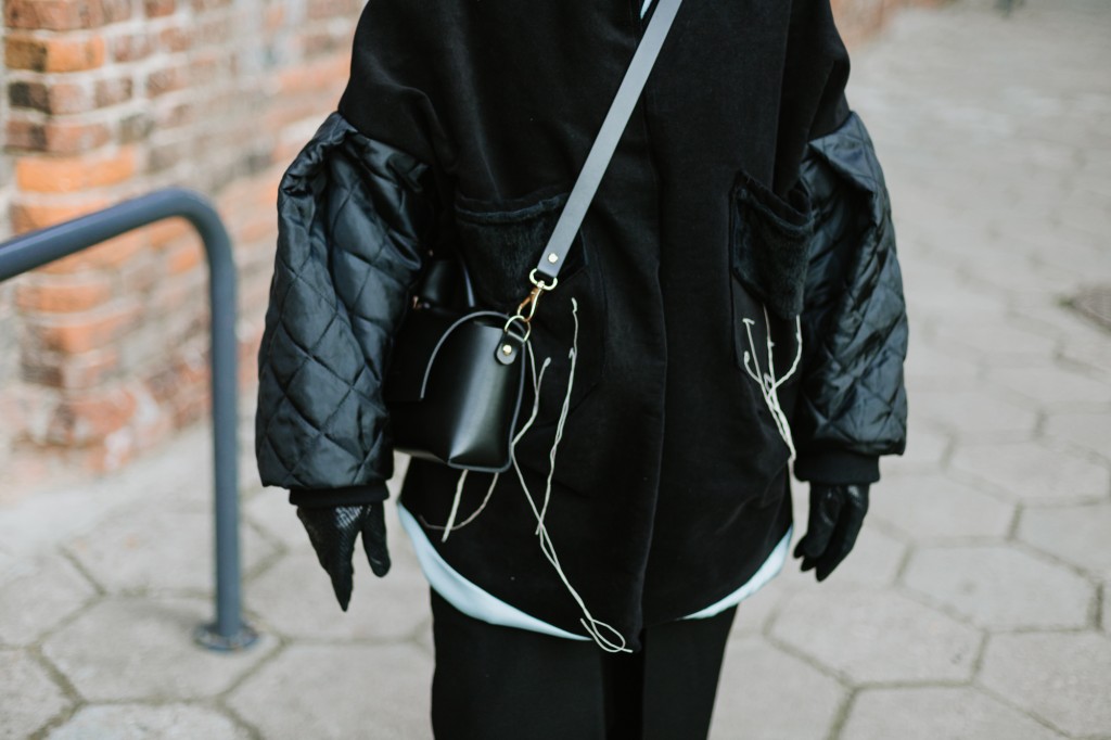 Kurtka Monika Ptaszek5