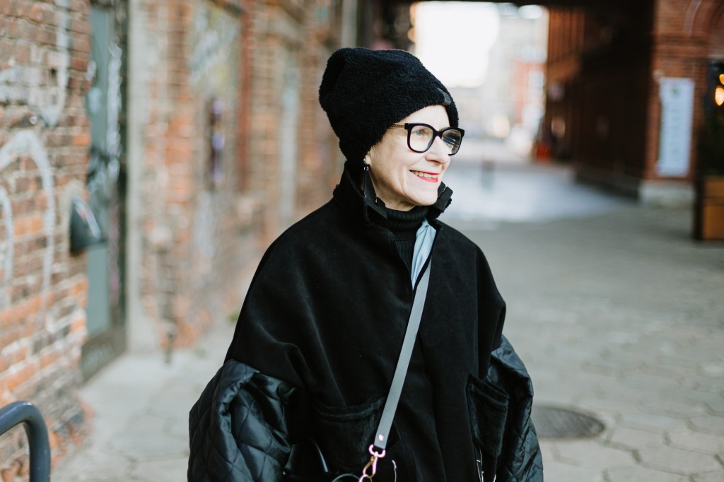 Kurtka Monika Ptaszek6