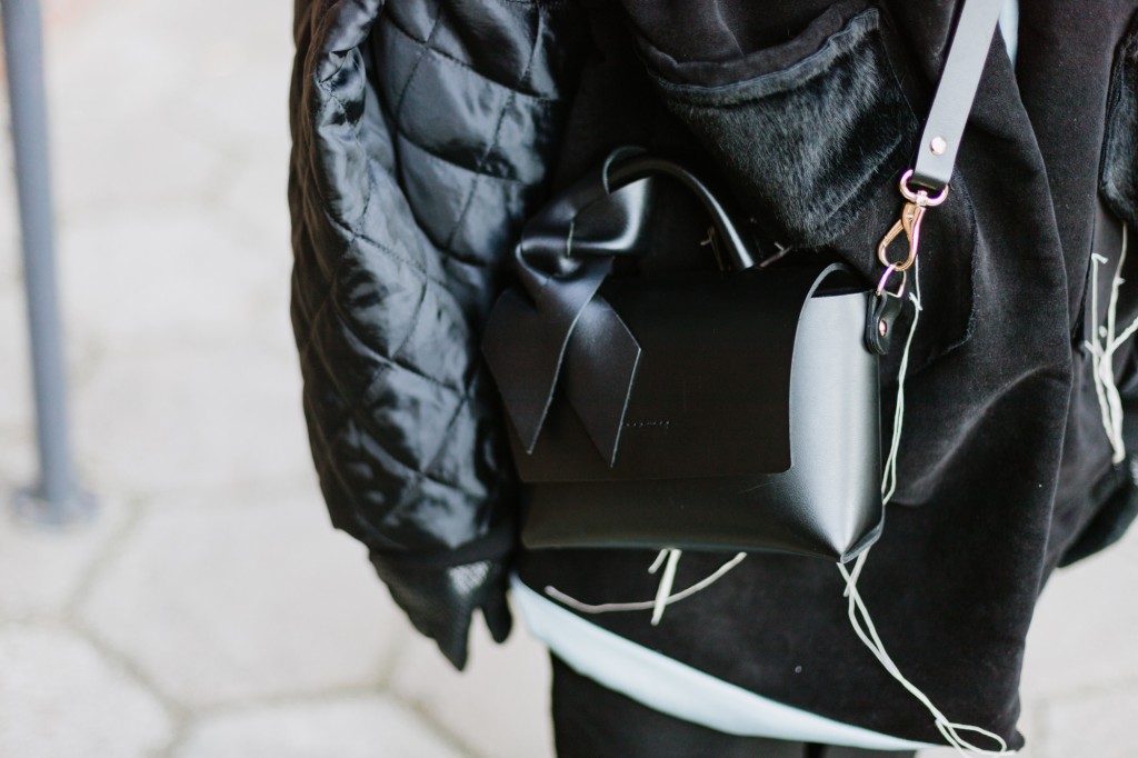 Torebka Przywara Strzałka3