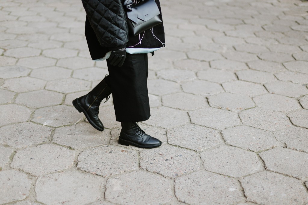 Spodnie Jarosław Ewert2