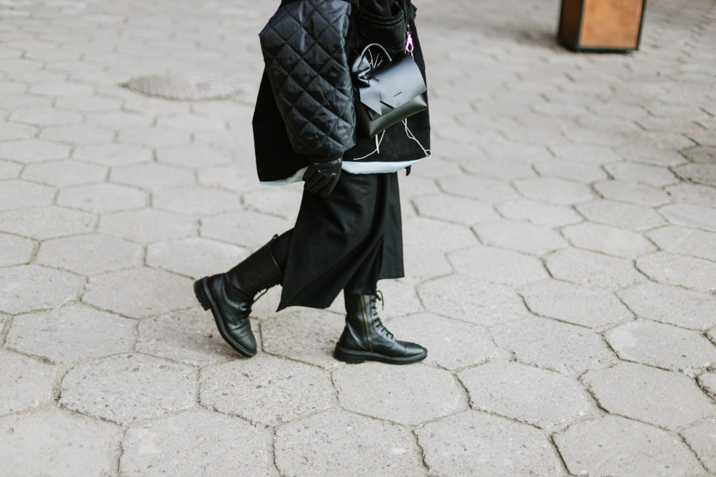 Spodnie Jarosław Ewert3