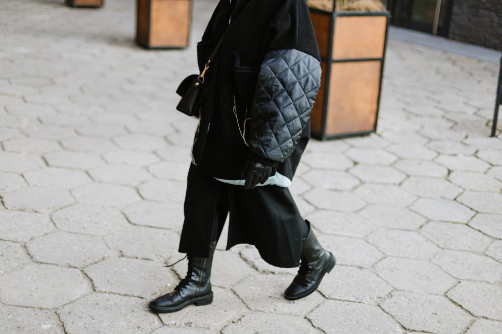 Spodnie Jarosław Ewert4