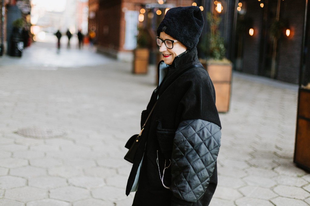 Kurtka Monika Ptaszek3