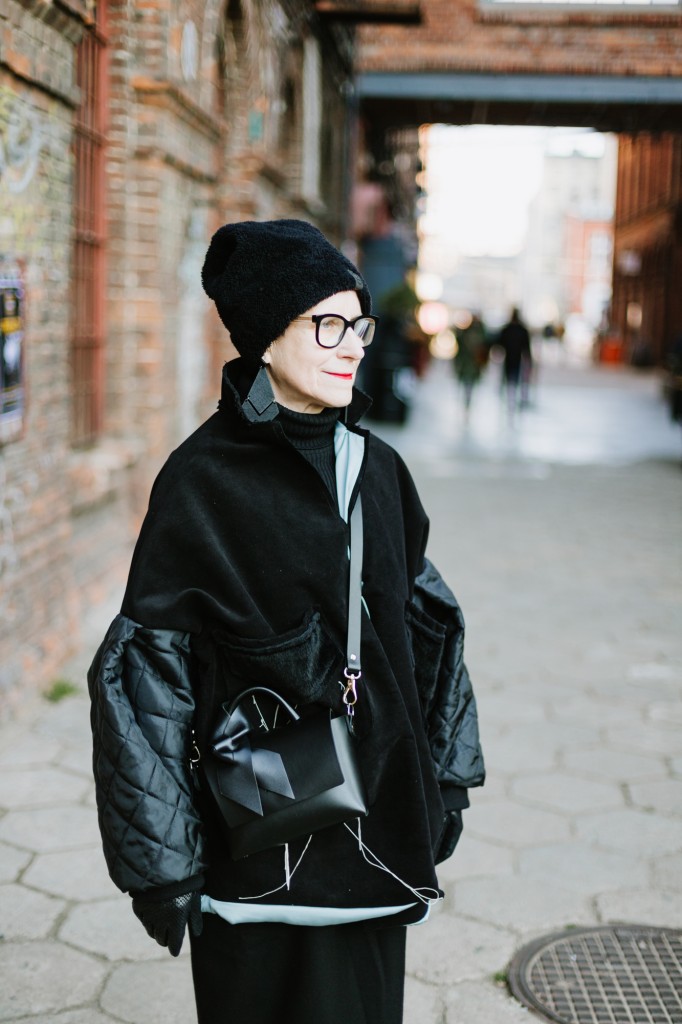 Kurtka Monika Ptaszek7