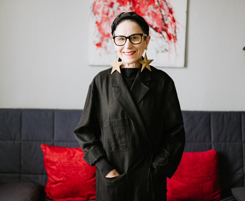 Marynarka Massimo Dutti