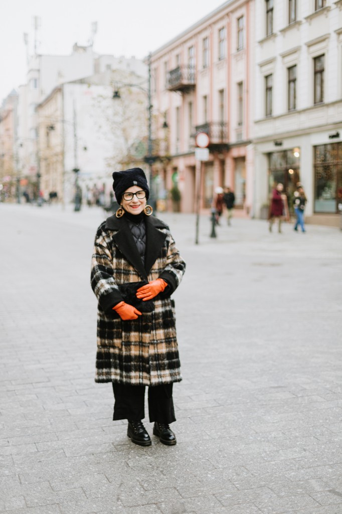 Płaszcz Marta Sidoruk5