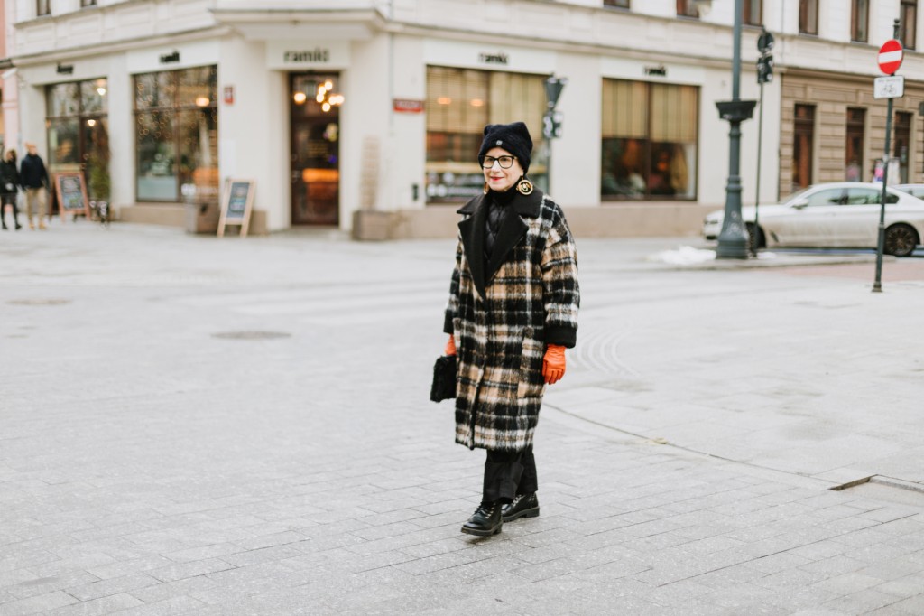 Płaszcz Marta Sidoruk2