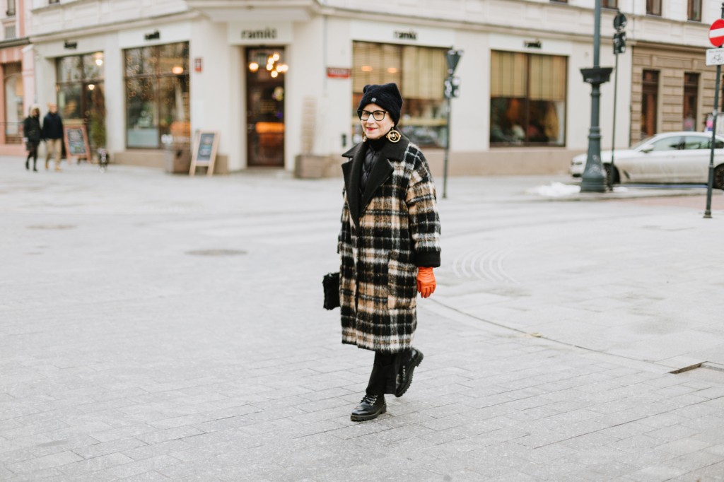 Płaszcz Marta Sidoruk3