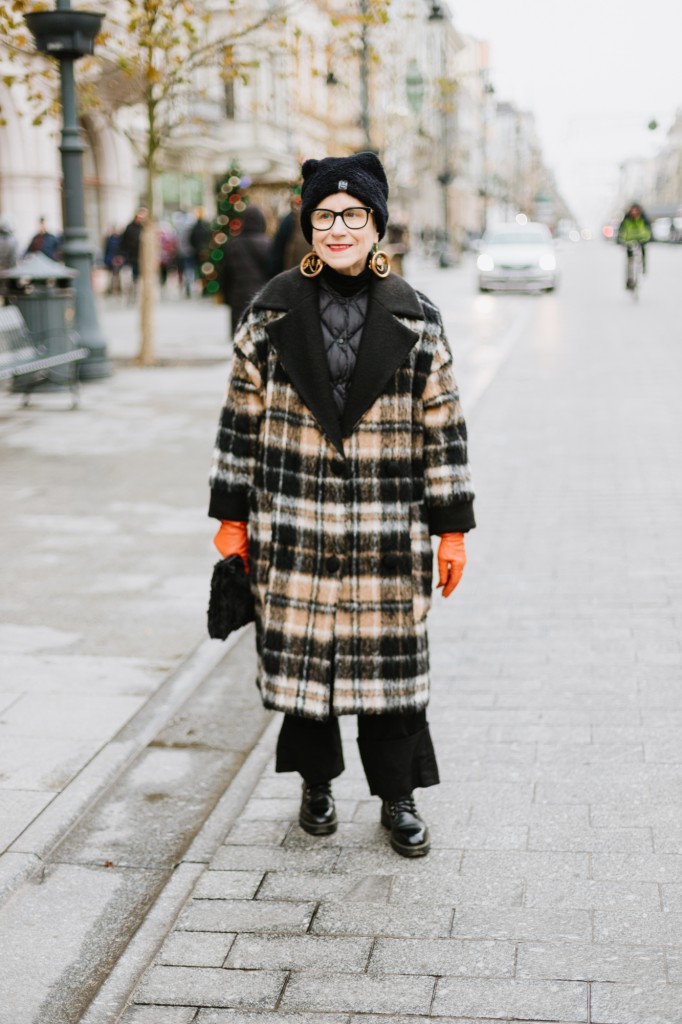 Spodnie Daniel Kujawa2