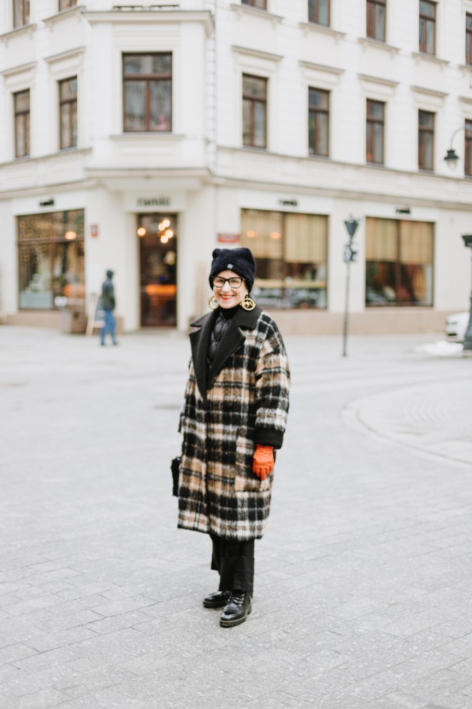 Płaszcz Marta Sidoruk4